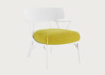 A.I. Lounge Boucle - Image 10
