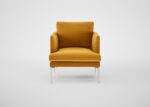 Matera Armchair - Image 96