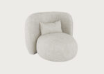 Mollis Lounge Chair