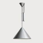 Compass Adjustable Pendant Light