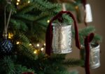 12 Days of Christmas Tree Charms & Truffles - Image 2