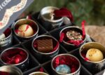 12 Days of Christmas Tree Charms & Truffles - Image 4