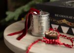 12 Days of Christmas Tree Charms & Truffles - Image 5
