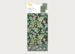 Tea Towel Pack of 2 Dearle Designs