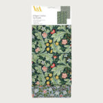 Tea Towel Pack of 2 Dearle Designs