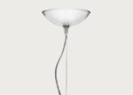 FLY Pendant Transparent Large - Image 4