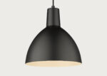 Metropole Pendant Light - Image 3