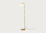 Room 49 Floor Lamp