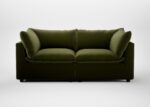 Astrid 3 Seater Sofa - Image 53
