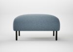Alto Ottoman - Image 30
