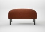 Alto Ottoman - Image 26