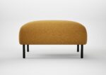 Alto Ottoman - Image 25
