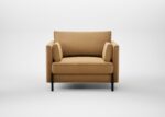 Tortona Armchair - Image 9