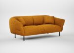 Alto 3 Seater Sofa - Image 29