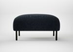Alto Ottoman - Image 21