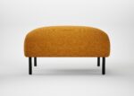 Alto Ottoman - Image 20