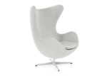 Egg Chair - Image 26