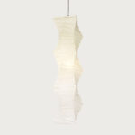 Akari 33N Pendant Light