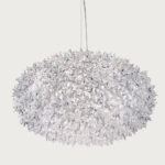 Bloom Pendant Light Large