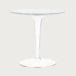 Tip Top Table