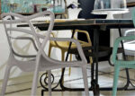 Masters Chair - Image 23