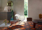 Eames Plastic Armchair RE LAR - Image 40