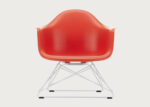 Eames Plastic Armchair RE LAR - Image 73