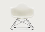 Eames Plastic Armchair RE LAR - Image 75