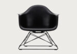 Eames Plastic Armchair RE LAR - Image 62