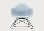 Eames Plastic Armchair RE LAR - Image 80
