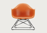 Eames Plastic Armchair RE LAR - Image 42