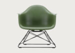 Eames Plastic Armchair RE LAR - Image 59