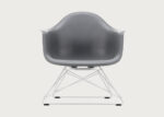 Eames Plastic Armchair RE LAR - Image 49