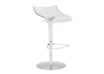 Pam Bar Stool - Image 2