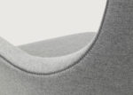 Repos Armchair - Image 11