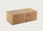 Eco Table Block - Image 5