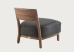 Wilma Chair - Image 7