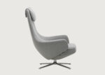 Repos Armchair - Image 6