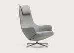 Repos Armchair - Image 2