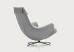 Repos Armchair - Image 7