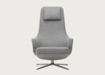 Repos Armchair - Image 5
