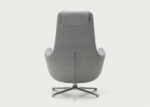 Repos Armchair - Image 8