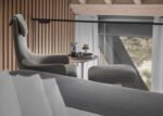 Repos Armchair - Image 3