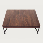 Armstrong Coffee Table