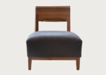 Wilma Chair - Image 3