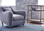 Balzac Armchair - Image 2