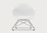 Eames Plastic Armchair RE LAR - Image 46