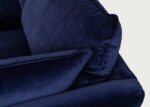 Allora 2 Seater Sofa - Image 5