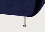 Allora 2 Seater Sofa - Image 8