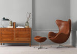 Egg Chair - Image 8
